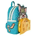 FIGTAJBK0002_4.webp