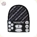 Insert Organizer - Organisateur de Mini Sac à Dos