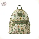Disney - Mini Sac à Dos - Fée Clochette