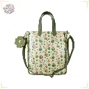 Disney - Tote Bag - Fée Clochette