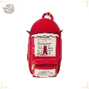 Harry Potter - Mini Sac à Dos Plumier - Beuglante