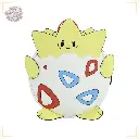 Pokémon - Mini Sac à Dos - Togepi