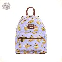 Pokémon - Mini Sac à Dos - Evoli