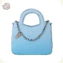 Disney - Sac à Bandoulière - Cendrillon 75ème Anniversaire