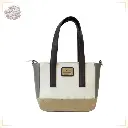 Disney - Tote Bag - Mickey Et Amis