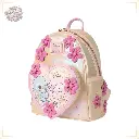 Disney - Mini Sac à Dos - Cute Stitch