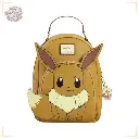 Pokémon - Mini Sac à Dos - Evoli