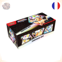Coffret Boîte surprise - EV8.5 Évolutions Prismatiques