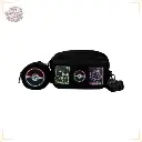 Pokémon - Sling Bag Loungefly