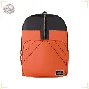 Naruto - Tenue - Sac à Dos Loungefly