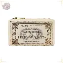 Harry Potter - Portefeuille - Poudlard Express