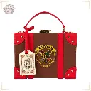 Harry Potter - Sac à Bandoulière - Poudlard Express