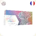 Coffret Super-Premium - EV8.5 Évolutions Prismatiques