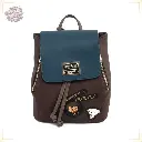 Harry Potter - Mini Sac à Dos - Dobby is a Free Elf