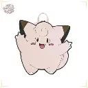 Pokémon - Mini Sac à Dos - Mélofée
