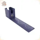 Ultra Pro - Lorcana - Premium Deck Box