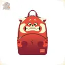 Disney - Turning Red - Sac à Dos