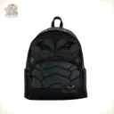DC Comics - Batman - Sac à Dos LoungeFly