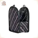 Organisateur de Mini Sac à Dos LoungeFly - Light Insert Org.