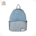 Disney - Chiens et Chats - Mini Sac à Dos LoungeFly