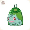 Pokémon - Bulbizarre - Mini Sac à Dos 