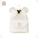 Disney - Marriage - Mini Sac à Dos