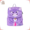 DISNEY - Kuzco L'empereur Mégalo - Mini Sac à Dos LoungeFly