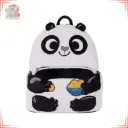 Kung Fu Panda - Baby Po - Mini Sac à Dos
