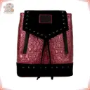 Disney - Villains - Mini Sac à Dos