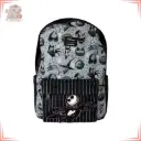 Disney - L'Etrange Noel de Monsieur Jack - Sac à Dos Nylon