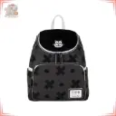 Felix The Cat - Mini Sac à Dos