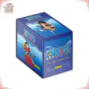 One Piece - Road To Hegghead - Panini Display 36 Paquets 