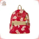 Disney - Lilo Et Stitch - Mini Sac à Dos