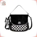 Felix The Cat - Sac à Bandoulière 