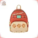 Disney - Vaiana - Mini Sac à Dos