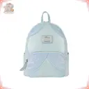 Disney - Cendrillon - Mini Sac à Dos LoungeFly 