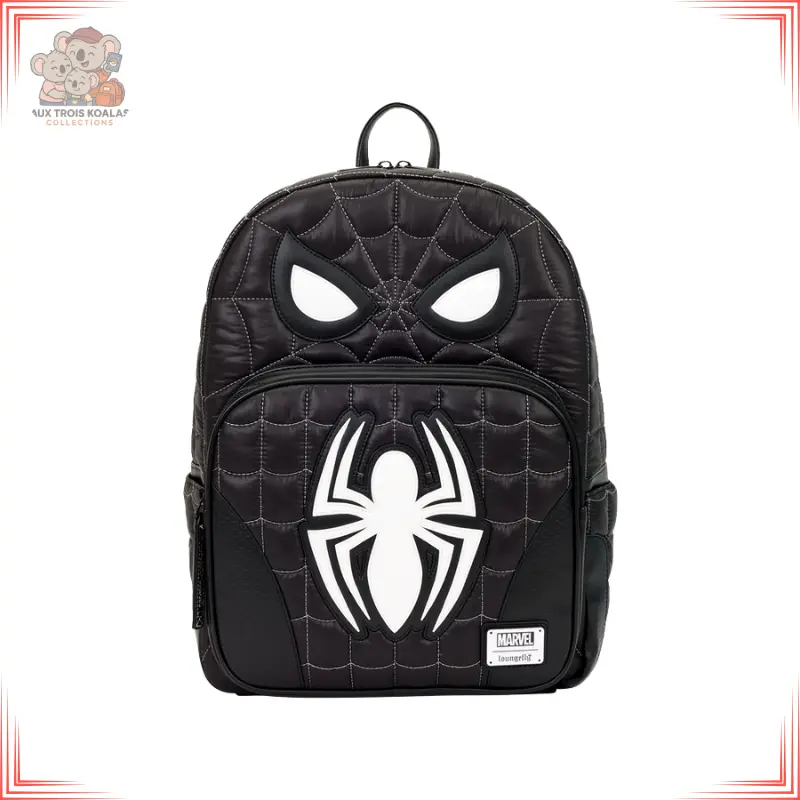 [LOU239463] Marvel - Spider-Man - Sac à Dos