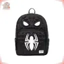 Marvel - Spider-Man - Sac à Dos
