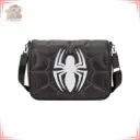 Marvel - Spider-Man - Sac à Bandoulière