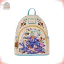 Disney - Mickey & Friends - Mini Sac à Dos