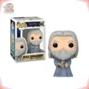 Harry Potter - POP N° 183 - Dumbledore Horcruxes