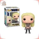 Harry Potter - POP N° 182 - Luna en Robe