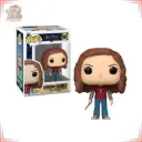 Harry Potter - POP N° 181 - Hermione Granger