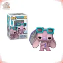 Lilo et Stitch - POP Disney N° 1573 - Angel avec Parapluie