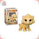 Le Petit Dinosaure - POP Movies N° 1842 - Cera