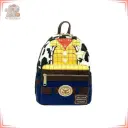 Disney - Toy Story Woody - Mini Sac à Dos