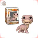 Le Petit Dinosaure - POP Movies N° 1839 - Petit-Pied