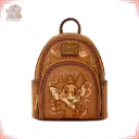 Disney - Bernard et Bianca au Pays des Kangourous - Mini Sac à Dos