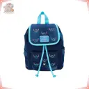 Disney - Stitch - Mini Sac à Dos 'Exclusive'	