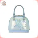 Pokémon - Ice Type Winter - Sac à Main